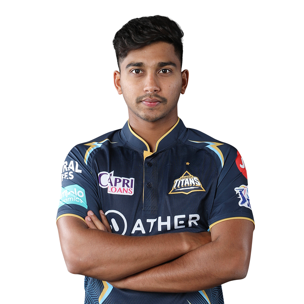 Darshan nalkande the rising star you need to know 