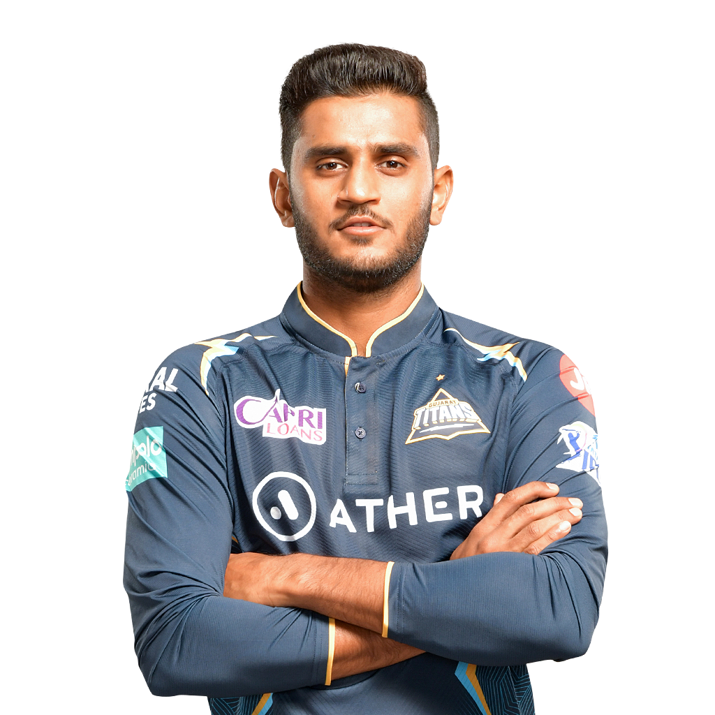 Urvil patel the secret behind his unbelievable success 