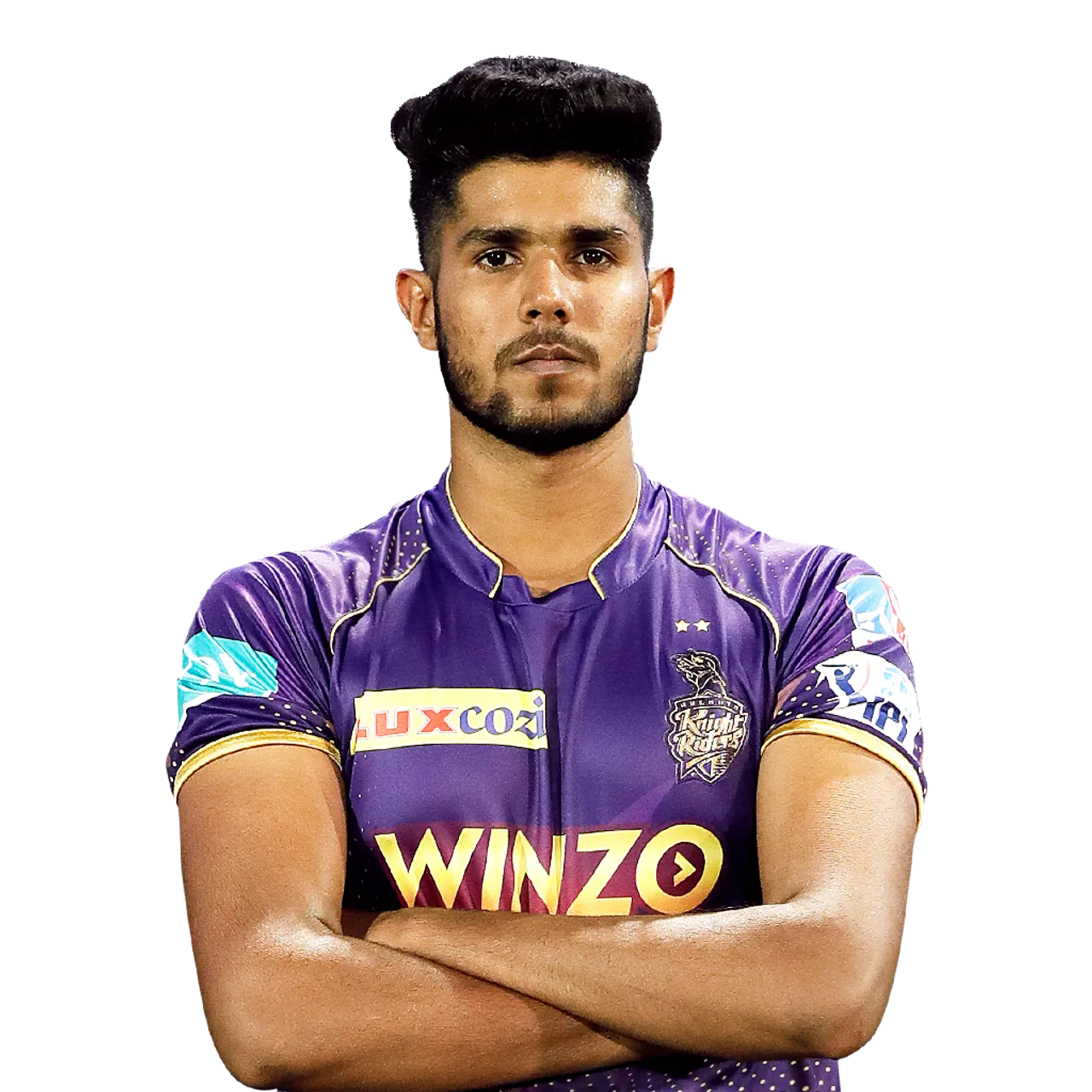 Harshit Rana: Secrets Behind His Unbelievable Success!