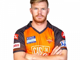 Glenn Phillips - Wicketkeeper Batter