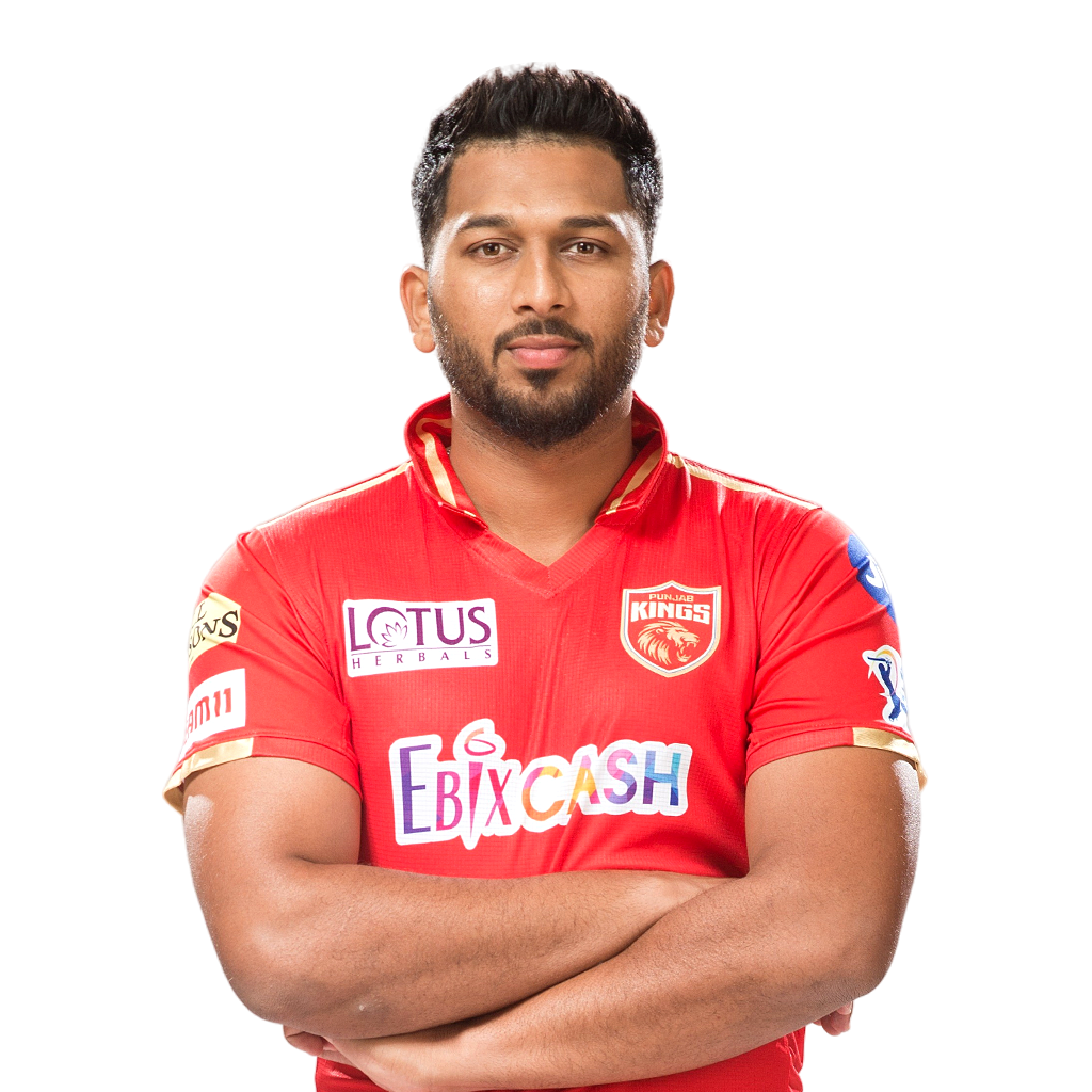 Shahrukh Khan's Secret Life Exposed You Won't Believe It!