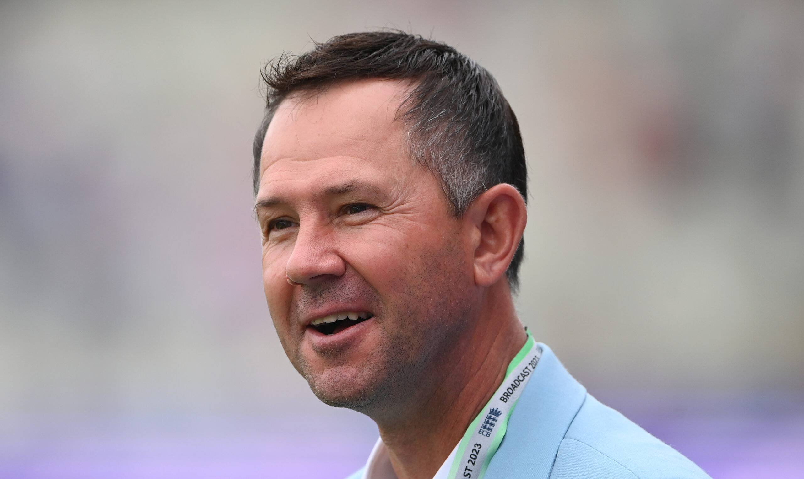 Revealed: 2023 Cricket World Cup Comment...