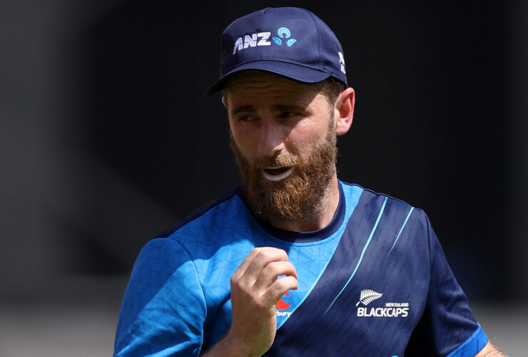 NZ's Top Players Set for Comeback