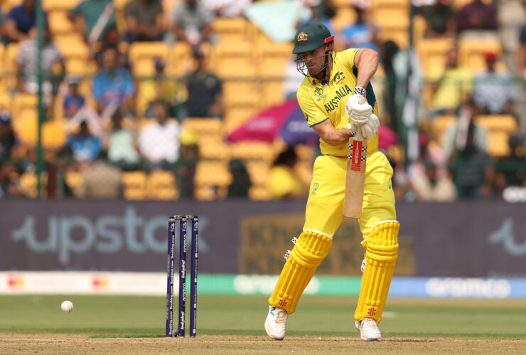 Usama Mir Replaces Shadab Khan: Pakistan's Bold Fielding Choice!