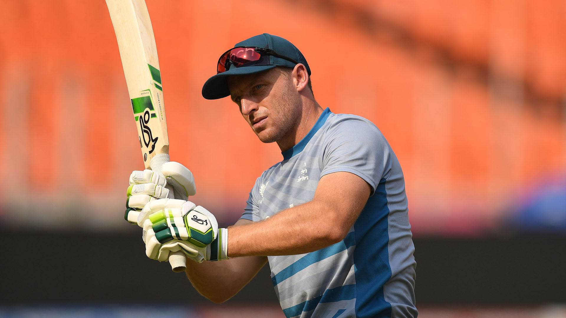 England vs Australia: Epic Showdown You...
