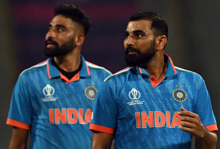 Indian Pacers: The Unrivalled Team's Secret Weapon