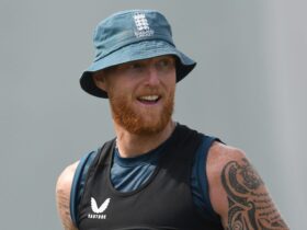 Ben Stokes' 100th Test: Why It's Not a Big Deal?
