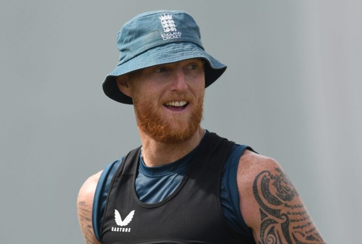 Ben Stokes' 100th Test: Why It's Not a Big Deal?
