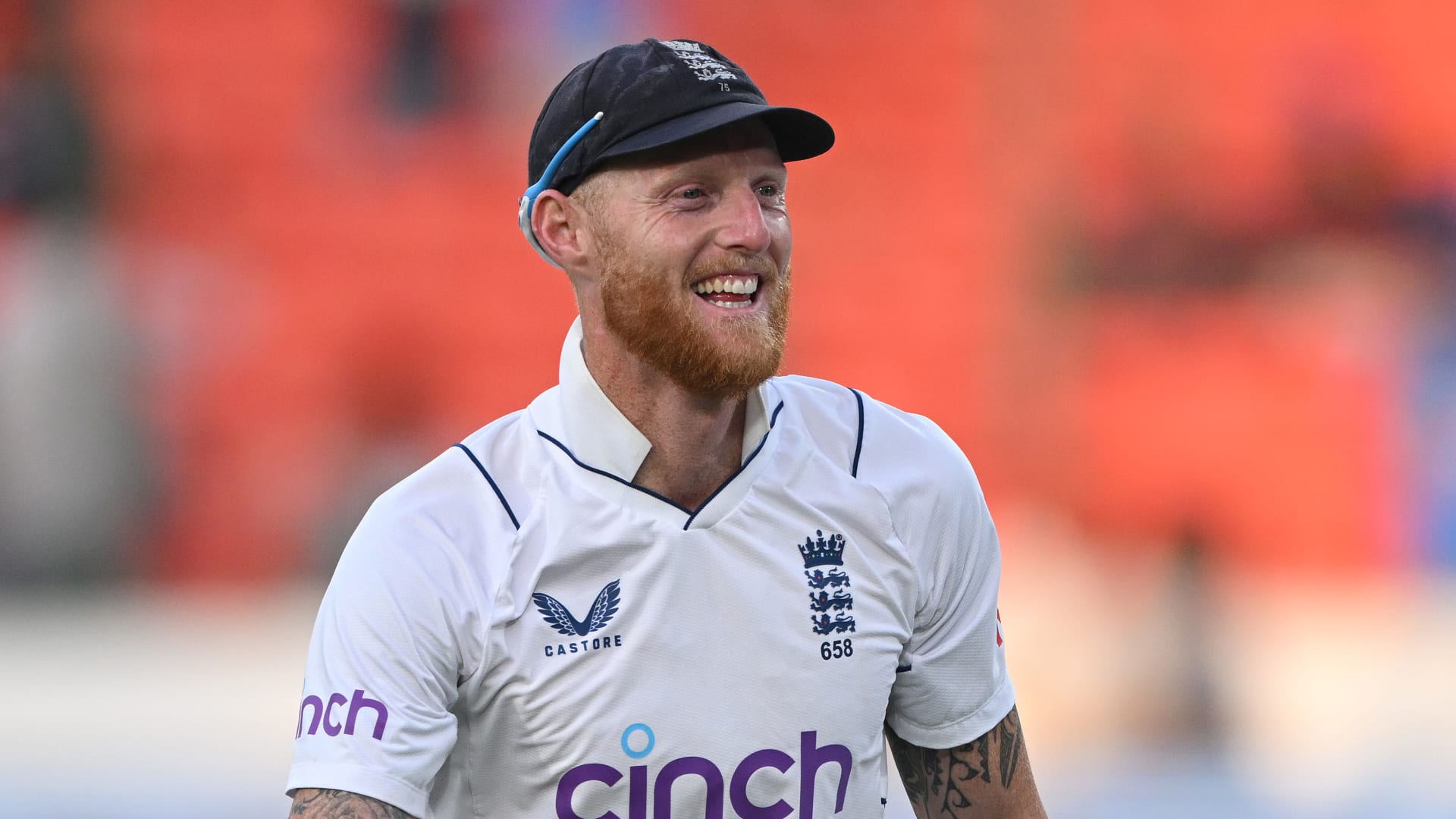 Ben Stokes Hits 100th Test Milestone: Unmissable Moments!