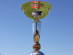 Epic Clash: India vs Australia in ICC U19 Cricket World Cup Final
