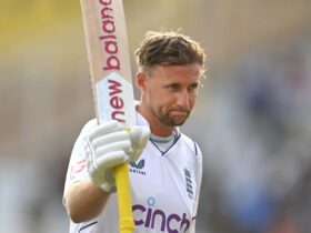 Joe Root's 31st Test Century: Unveiling the Masterclass!