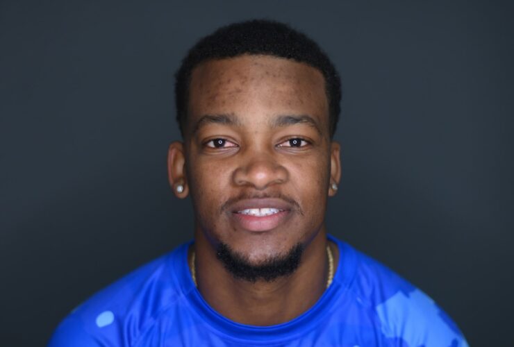 Epic Showdown: Malaysia Play-off Decides 2027 Challenge League Spots