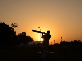 Rizwan Javed Banned! ICC Anti-Corruption Code Breach Shocker!