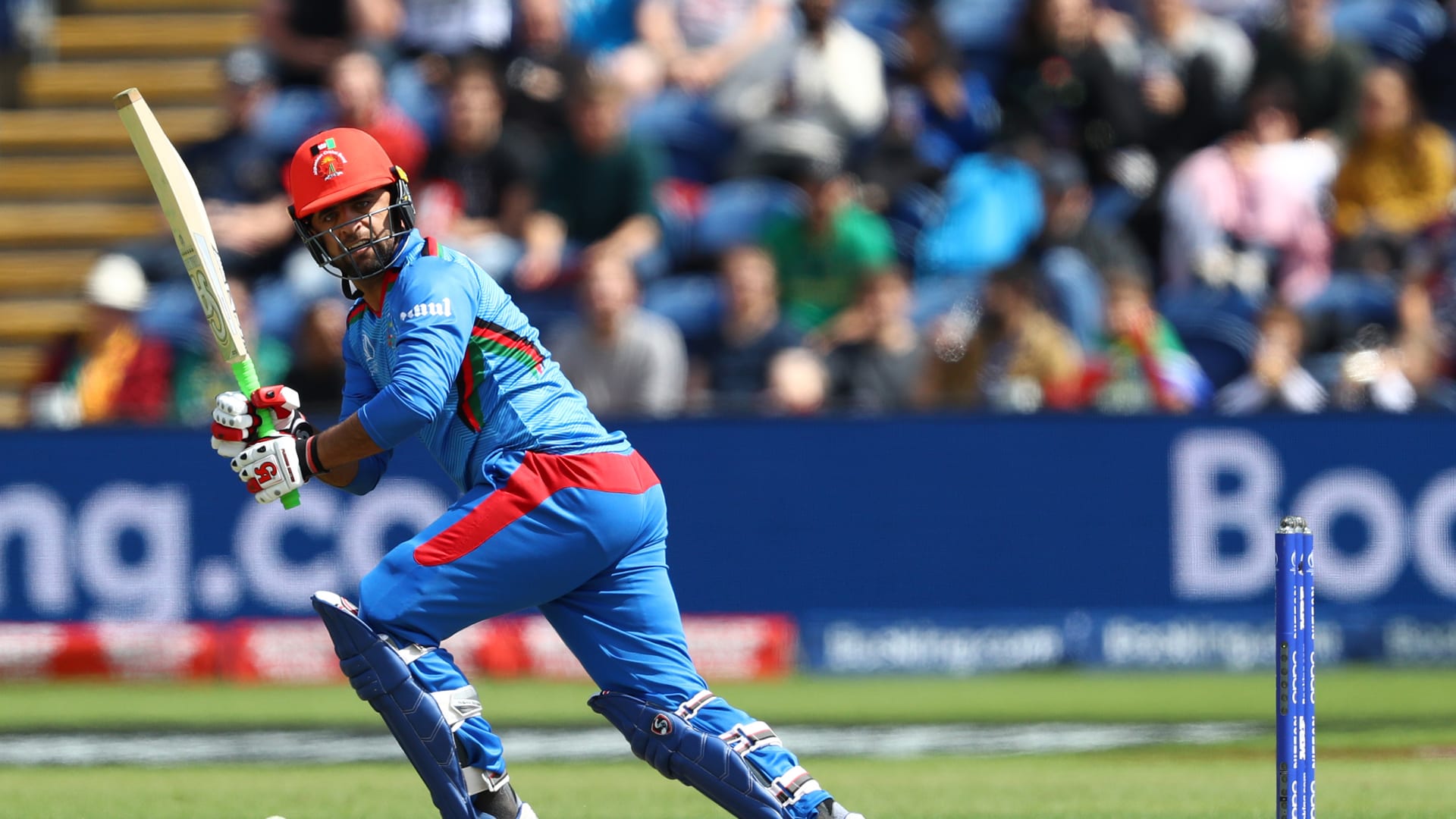 Mesmerizing India Face Test Of Depth In First-ever Odi Series Against Afghanistan Image Collection Mesmerizing India Face Test Of Depth In First-ever Odi Series Against Afghanistan Image Collection