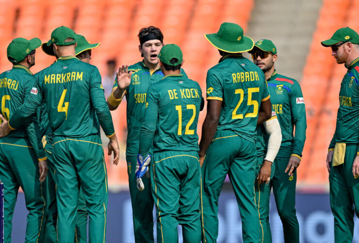 Fast Bowling Sensations Bag Contracts