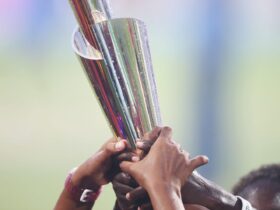 ICC Women's T20 World Cup 2024: Unveiling Groups & Fixtures!