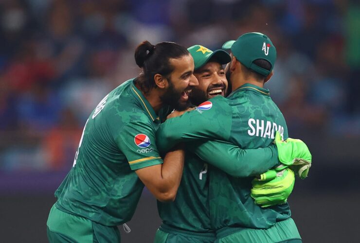 Star All-Rounder Urged to Rethink Retirement for T20 World Cup