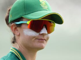 South Africa vs Sri Lanka: Road to T20 World Cup Begins!