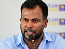 Unveiled: Sri Lanka's Winning T20 World Cup Selection Strategy!