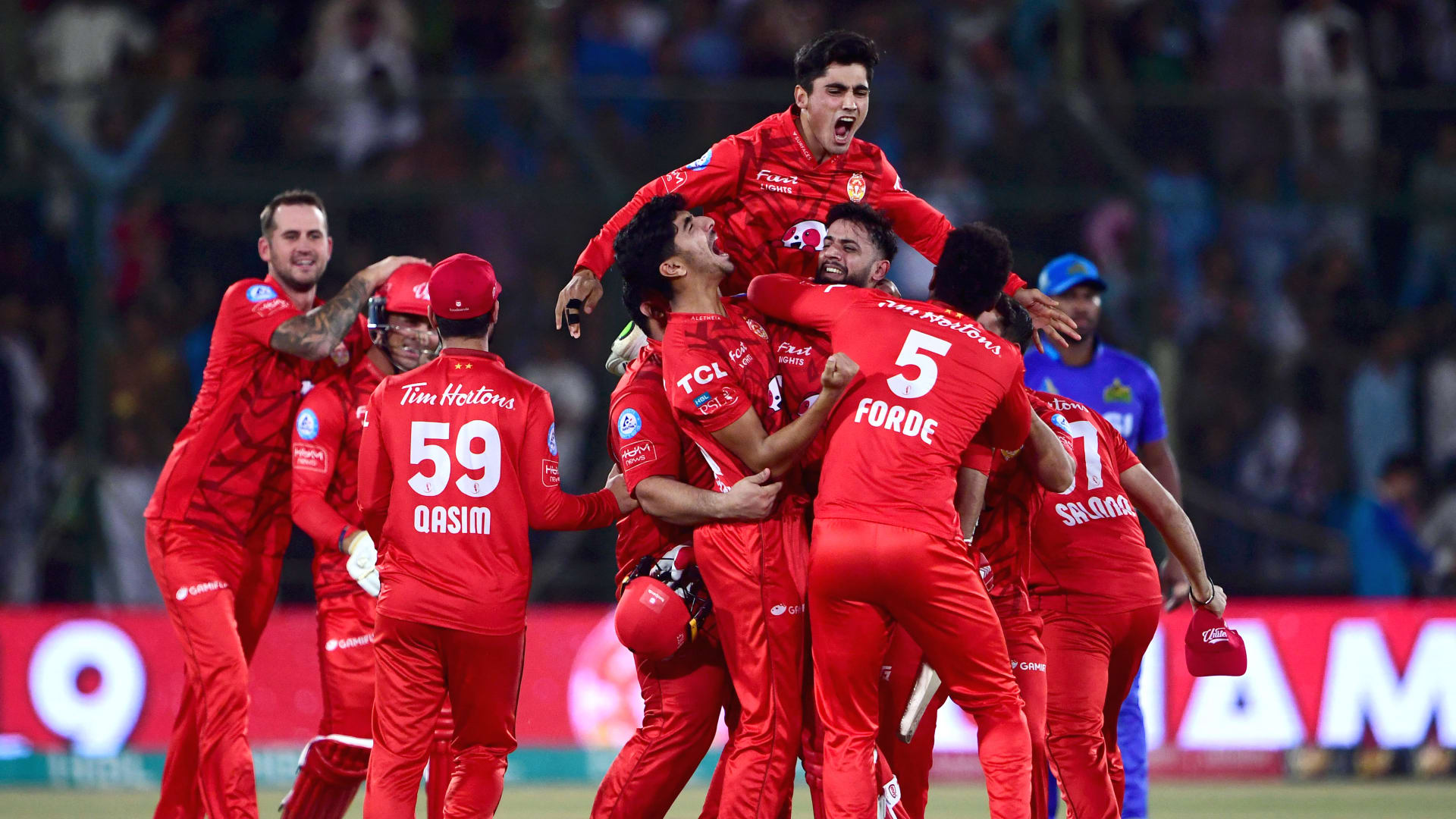 T20 World Cup Prep Heats Up Post-Pakista...