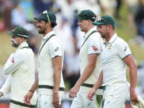 Bumrah Tops