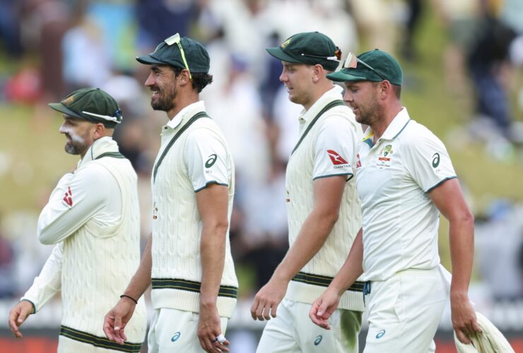 Bumrah Tops