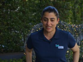Sana Mir: New Ambassador for ICC Women’s T20 World Cup Qualifier