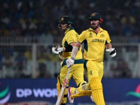 Top Stars Smith & Head Join Ponting at Washington Freedom!