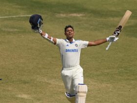 Unveiling 2023-25 World Test Championship: Key Stats & Performances!