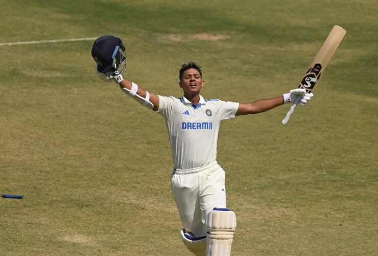 Unveiling 2023-25 World Test Championship: Key Stats & Performances!
