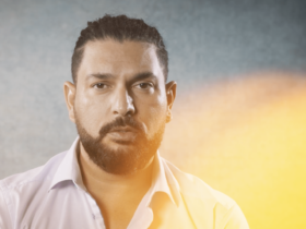 Yuvraj Singh: The Unexpected Twist in ICC T20 World Cup 2024!