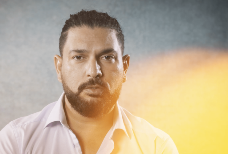 Yuvraj Singh: The Unexpected Twist in ICC T20 World Cup 2024!