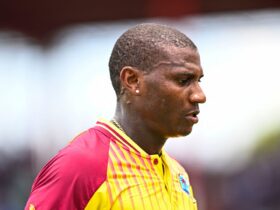 Cricket Legend Devon Thomas Banned: Shocking Corruption Scandal!
