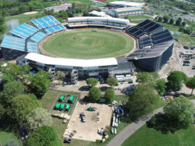 India vs Bangladesh: Epic T20 World Cup 2024 Warm-Up Showdown!