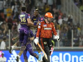 Ricky Ponting's IPL Analysis: Aussie Players' T20 Prep Unveiled!
