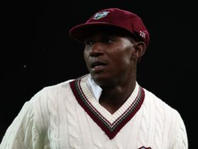 Devon Thomas: 5-Year Ban for Shocking Code Breach!