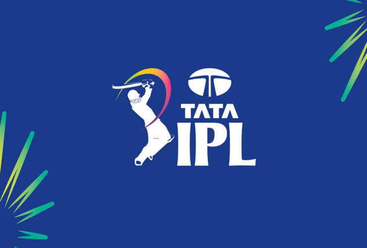 Mujeeb-ur-Rahman Joins Mumbai Indians 2025