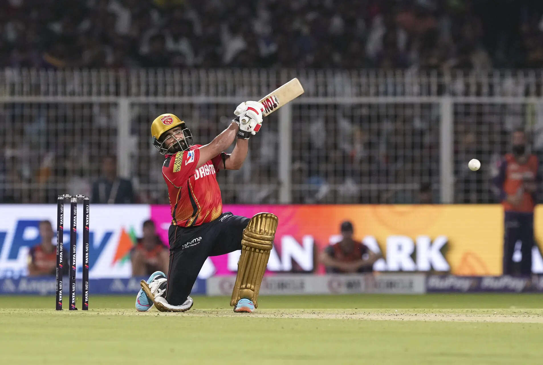 Artistic Prabhsimran, Gaikwad, Tilak Score Fifties In Dls Loss To Afghanistan A Artwork Photography Artistic Prabhsimran, Gaikwad, Tilak Score Fifties In Dls Loss To Afghanistan A Artwork Photography