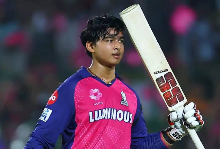 14-year-old-ipl-prodigy-vaibhav-sooryavanshi-sparks-debate-over-a-rated-movie-choice