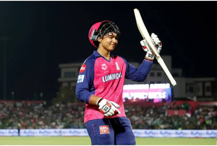 5-impossible-ipl-records-awaiting-t20-crickets-next-generation