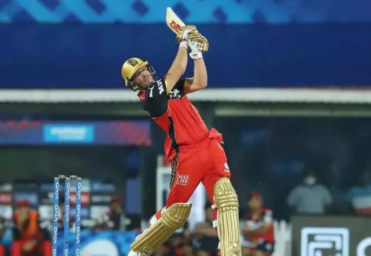 ab-de-villiers-calls-ipl-batting-comparisons-ridiculous-suggests-powerplay-rule-changes