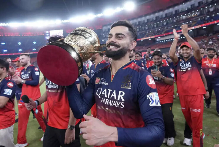 aditya-birla-group-and-consortium-acquire-rcb-for-record-1-78-billion
