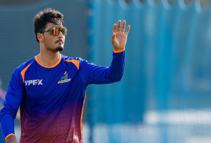 afghan-spinner-allah-ghazanfar-condemns-kabul-airstrike-seeks-indian-support