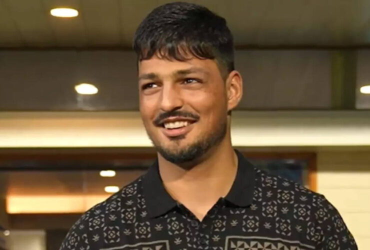 afghan-spinner-allah-ghazanfar-joins-mumbai-indians-camp-amid-geopolitical-tensions