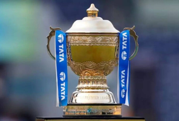 all-10-ipl-franchises-finalize-coaching-staffs-ahead-of-the-upcoming-season