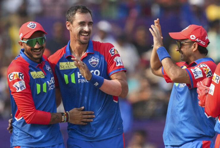 alyssa-healy-defends-mitchell-starcs-delayed-arrival-at-delhi-capitals-amid-injury-concerns