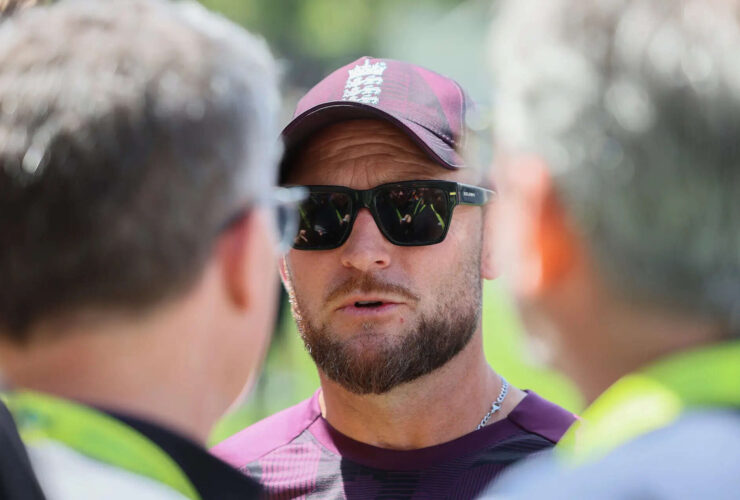 an-eye-opening-experience-liam-livingstone-criticizes-brendon-mccullum-and-england-management
