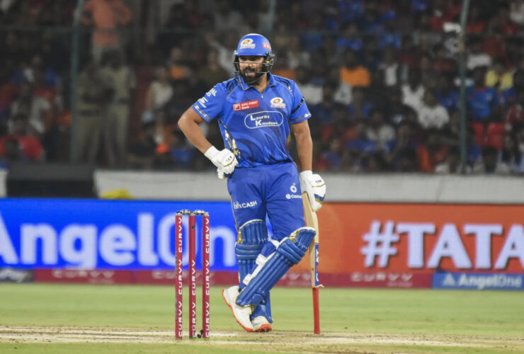 an-opener-cannot-watch-20-overs-from-the-dugout-ex-players-criticize-mumbai-indians-impact-player-strategy
