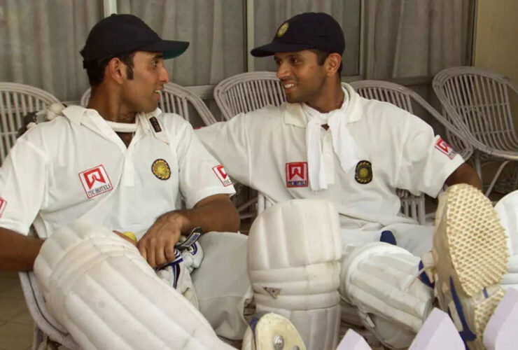 anatomy-of-a-miracle-how-vvs-laxman-and-rahul-dravid-halted-australias-invincible-run