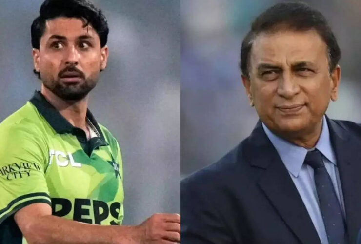 azeem-rafiq-condemns-sunil-gavaskar-over-comments-on-pakistan-players-in-indian-owned-franchises
